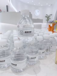 -臣丽纹眉品牌连锁