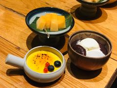 -锅物新语&寿喜烧.炉端割烹(世博源店)