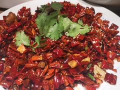 -辛香汇(飞洲店)