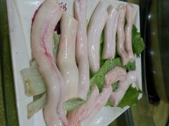 android_upload_pic-闽粤一牛潮汕牛肉火锅