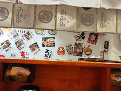 -天妇罗内顺田(罗湖店)