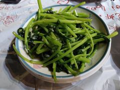 -三妹小龙虾·黄油蟹(华侨城总店)