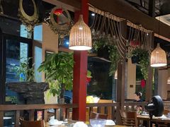 -阿婉贵州苗家酸汤鱼(梅林店)