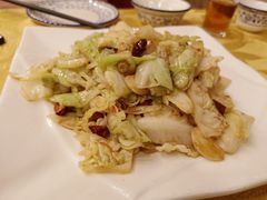 -肥妈岭南家厨(骏业路店)