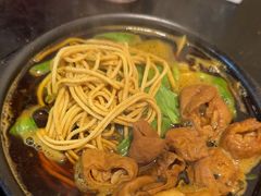 -南湖胖子砂锅(红庙店)