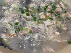 -杨厝六十六农庄农舍(杨厝路店)