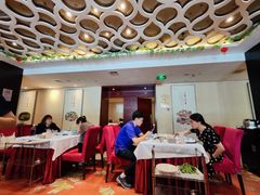 -天宜隆蘑菇宴火锅(石景山旗舰店)