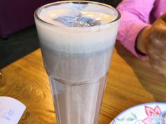 -LYFATTI 莱芙缇(赣水路店)