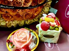 -哈根达斯(嘉里中心店)