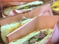-化三驴肉汤(金明东街店)