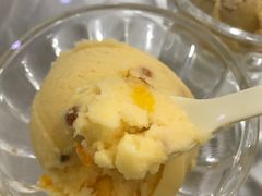 -雪山晋乡楼(食品街店)