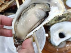 -牧人巷子·大锅羊汤·暴走牛骨(大成路店)