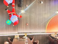 -韩鼎丰·韩国料理(林奥店)