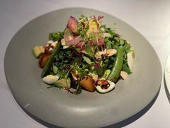 -夏朵花园(复兴西路店)