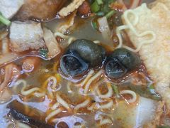 -柳州爽仔螺蛳粉