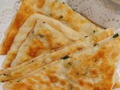 -鸭匠食府·挂炉烤鸭·新京菜(阜成路店)