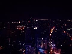 -南京商茂国际酒店(新街口德基广场店)