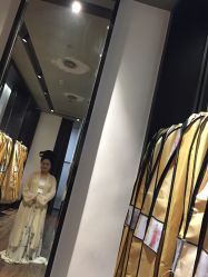 -盘子女人坊古装写真摄影(深圳店)