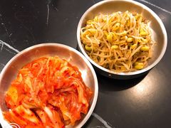 -HONGA HONGA雄家(曹路店)