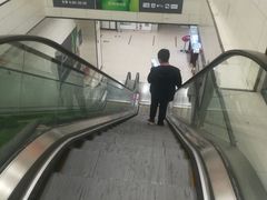 -超市发(会城门店)