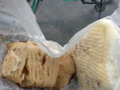 -御梁坊红糖馒头