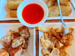 -临家闽南菜(大唐店)