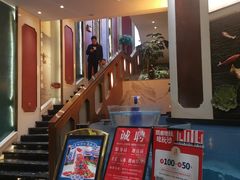 -洞庭渔人(沙湾店)