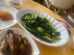 -鹏城人家海鲜酒家·23年老字号(较场尾店)