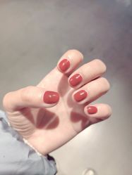 -3U美甲美睫皮肤管理