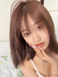 -GT潮朴美业