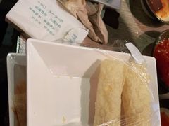 -野妹火锅(南园店)