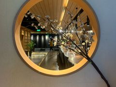 -东田之村自助餐厅(金水路店)