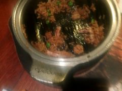 -章吴记喜瑞餐厅(东东城店)