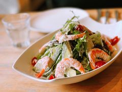 -UPPER KITCHEN(延安路店)