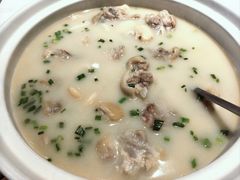 -东方红酒楼(知春路店)