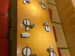 -松子料理(世纪城店)