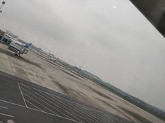 -南昌昌北国际机场