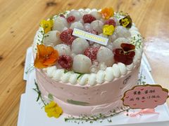 -Meet patisserie