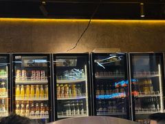 -亿牌牌东北烧烤(博物馆旗舰店)