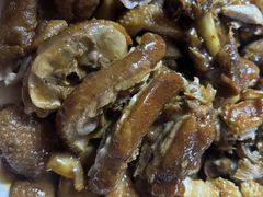 -思远客家菜馆(巴伐利亚店)