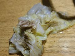 -南城香·饭香串香馄饨香(青年路店)
