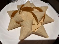 -九牧鱻·渝老鬼重庆火锅(人民路店)