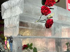 -万达广场(太原街店)