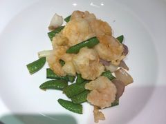 -醉胶东(友谊店)