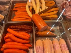 -北京稻香村(甘家口店)