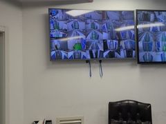 -StorHub 趣存自助仓·迷你仓(虹桥店)