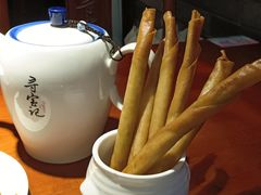 -寻宝记绍兴菜(状元店)