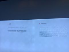 -侵华日军南京大屠杀遇难同胞纪念馆