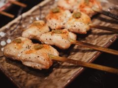 -伊藤ITO(侨福芳草地购物中心店)