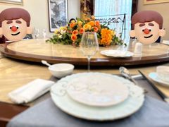 -明城五号烤鸭坊(建国门店)